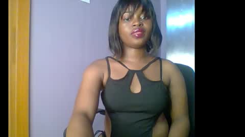 sandy online show from February 24, 4:27 pm