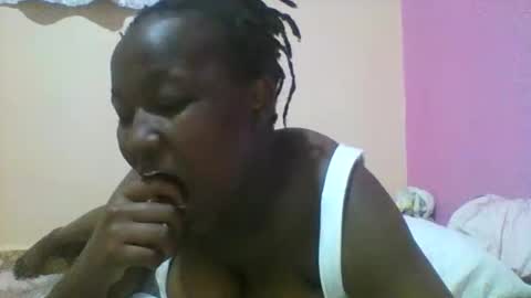 hornybabylovesilver online show from January 5, 7:17 pm