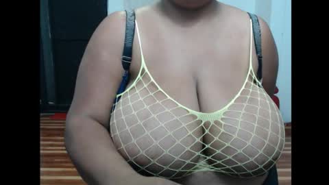 karen online show from February 11, 2:47 am