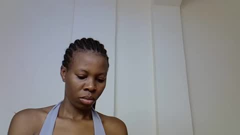 hornybrownny online show from February 26, 9:41 am