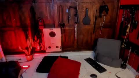 Mia Dahianaa   2  hornydahianax online show from February 9, 4:46 am