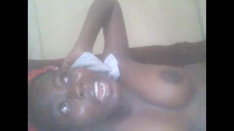 hornygal001 online show from November 16, 8:09 pm