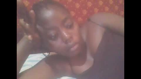 hornygal001 online show from March 10, 5:11 am