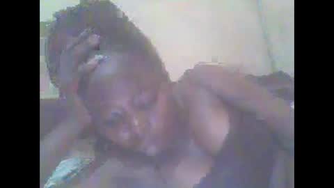 hornygal001 online show from November 11, 9:06 am