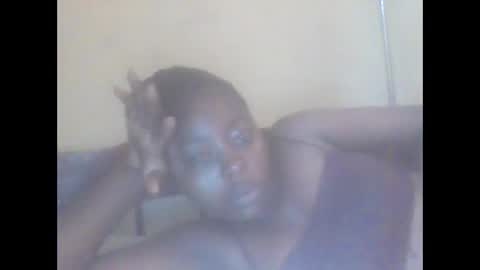 hornygal001 online show from December 1, 5:55 am