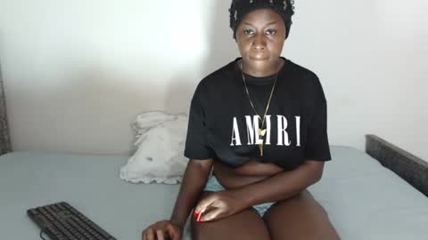 hornygal256 online show from November 27, 7:11 am