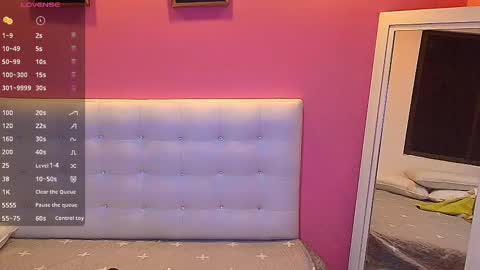 Valentina  online show from February 21, 12:28 pm