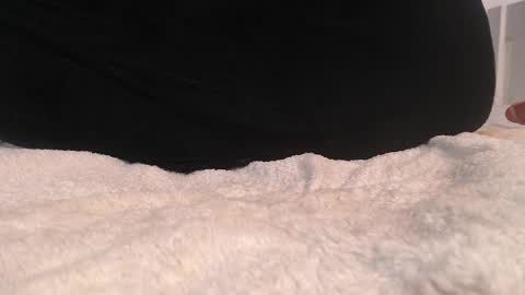 Snapshot of hornyjoy_ chatting on December 14, 2:00 pm Joy online show from December 14, 2:00 pm