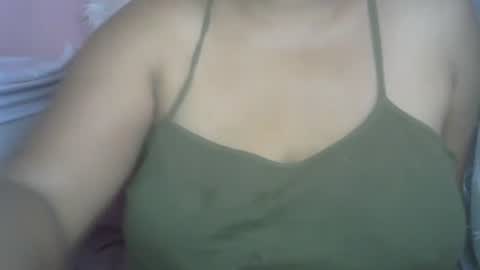 Hornymood30 online show from January 20, 8:30 am