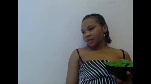 hornyxbum online show from February 20, 10:59 am