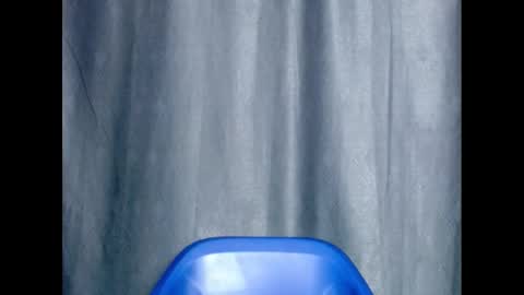 hornyxbum online show from December 13, 8:14 pm