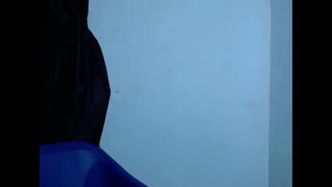 hornyxbum online show from January 9, 9:58 pm