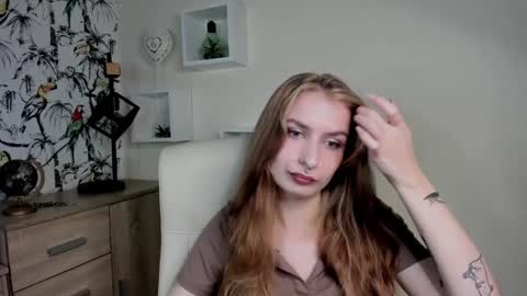 NINA online show from September 25, 6:34 am