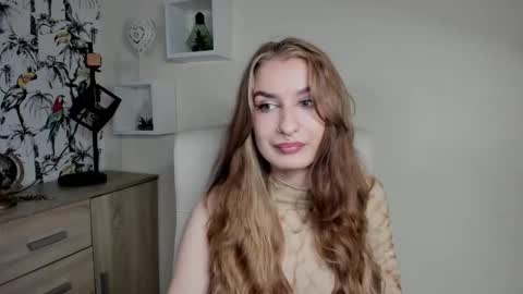 NINA online show from October 1, 6:51 am