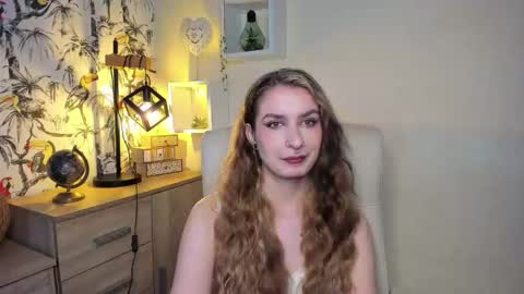 NINA online show from November 6, 7:14 am