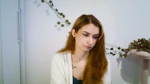 NINA online show from February 9, 7:21 am