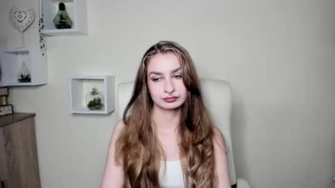 NINA online show from November 5, 7:13 am