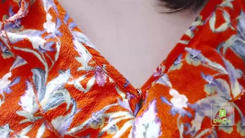 Snapshot of hot_and_pretty chatting on January 8, 9:32 am Lila online show from January 8, 9:32 am