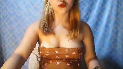 hot_asian69x online show from February 24, 2:38 pm