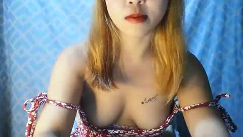 hot_asian69x online show from February 28, 5:12 pm
