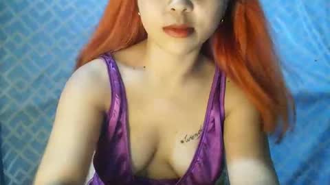 hot_asian69x online show from March 27, 2:13 am
