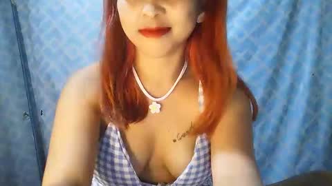 hot_asian69x online show from April 15, 7:58 pm