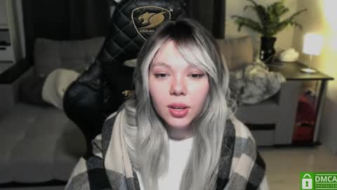 Snapshot of hot_babayaga chatting on December 2, 6:08 pm online show from December 2, 6:08 pm