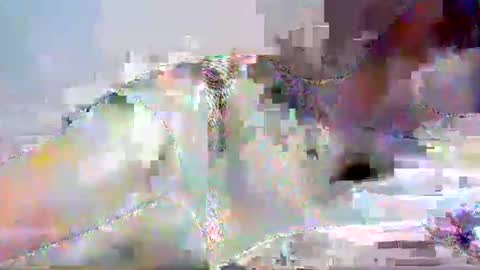 Millie online show from January 21, 11:35 am