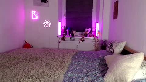 Dashka online show from January 15, 10:38 pm