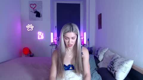 Dashka online show from November 28, 10:46 pm