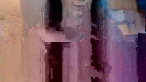 Snapshot of hot_big_ass chatting on February 10, 12:29 pm v online show from February 10, 12:29 pm