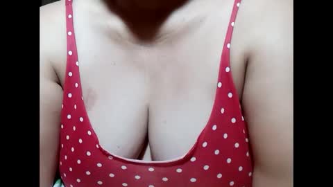 hot_boobs21 online show from February 26, 9:07 pm