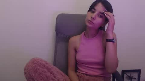 Bruny online show from September 25, 9:41 am