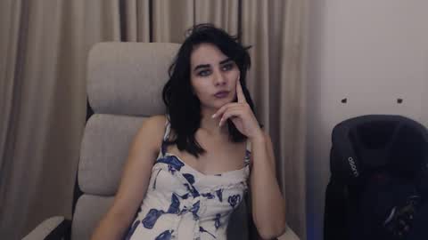 Bruny online show from November 2, 6:55 pm