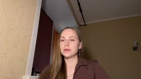 hot_chance_ online show from May 6, 2:10 pm