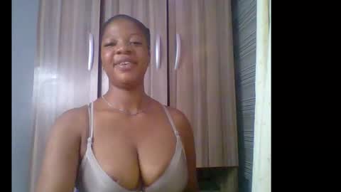 peace online show from December 5, 7:52 am