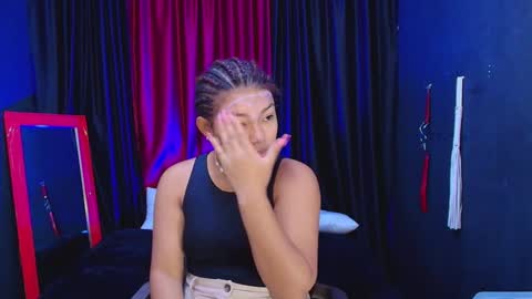 hot chocolate 4u online show from January 29, 12:56 pm