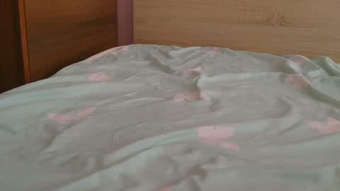 Hot Couple online show from February 16, 10:10 am