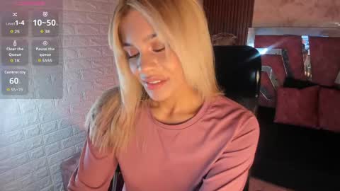 Valery online show from June 5, 10:54 am