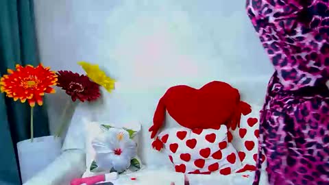 Darina online show from March 27, 3:08 am