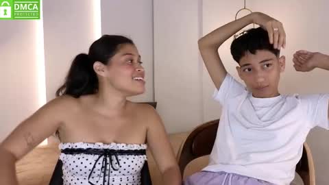 Alana online show from May 30, 10:16 pm
