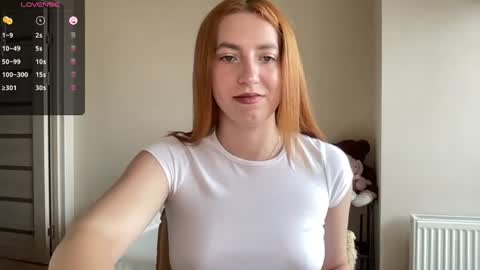 Lina online show from June 13, 9:29 am