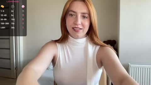 Lina online show from June 17, 8:15 am