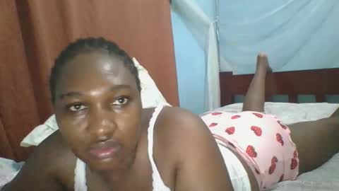 hot_masha online show from December 3, 2:25 am