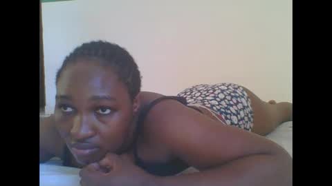 hot_masha online show from November 17, 12:17 pm