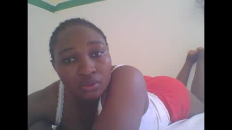 hot_masha online show from November 16, 9:43 am