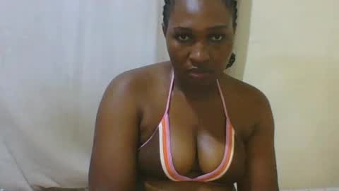 hot_masha online show from July 7, 8:11 pm