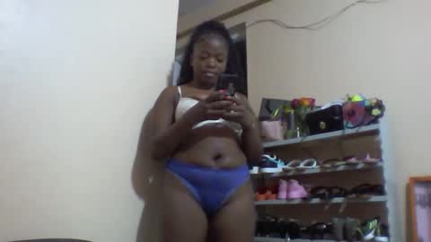 hot_nisha33 online show from September 8, 8:52 pm