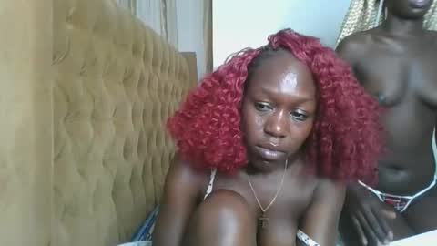 Hot petite online show from March 2, 7:15 am