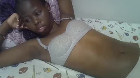 Daddys doll online show from May 7, 3:44 am